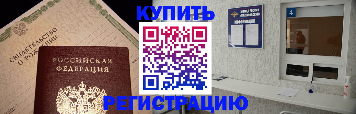 регистрация для дет. сада в Дмитрове